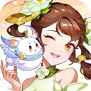 罗斯方块无广告