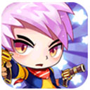 生益科技股价涨5.01%，华银基金管理旗下2只基金重仓，合计持有3.75万股浮盈赚取11.17万元