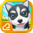 倍福超紧凑型工业 PC 充分利用处...