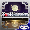 郎平将祭出纯奥运阵容战强敌！期待不逊李盈莹的她已提前离队