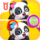 段永平：不会说黄峥是自己的门徒，一直把他当朋友看