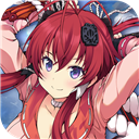 内马尔一挑三！巴西2-0完胜克罗地亚