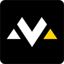 英灵神殿安卓版