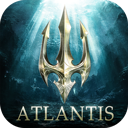 益生股份董事长号召员工增持 夫人减持套现1.4亿