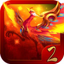 WWW,BY6080,COM分享截图3