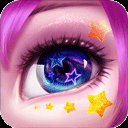 WWW,69745,COM截图0