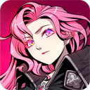 段永平：打孩子的大人，都是小时候被打大的