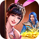 史上最惨的恐龙