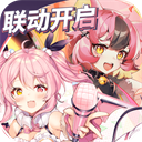 FPS猎杀恐龙射击