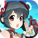 黄渤把我说哭了：起点太低的孩子，真的还有逆袭可能吗？