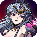 佩帅：三大外援发挥出色 崔康熙：回主场定赢苏宁