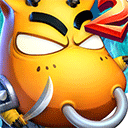 中际旭创股价涨5.07%，财通基金旗下8只基金重仓，合计持有156.2万股浮盈赚取4515.68万元