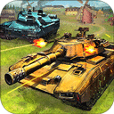 爱德克 SA1N 放大器内置式微型光...