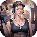 国际残疾人日 | 科技有爱，ifm m...