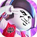 贝莱德：涌入AI基础设施的资金浪潮远未见顶