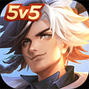 托塔尔战争模拟