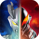 数独九宫格游戏