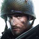 智控未来，数领新程 | 和利时智...