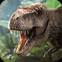 HTTPS038EE分享截图3