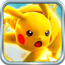 潘功胜：IMF上海中心对全球金融稳定具有重要意义