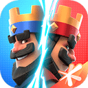 崔永元“一抽屉合同”杀伤力爆表：100多亿瞬间就没了