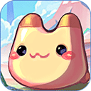 嗨爆！吴曦摇篮舞有多贵？全场球迷为吉翔庆生(gif)