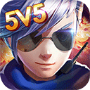 区域性银行加入消费贷贴息阵营