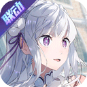 聚焦进博会 | 明纬电源：创新驱...