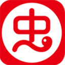 某行开门红“冲刺新规”？！法定休息日明码标价，领导直言：不干可以辞职