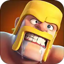 日本突发强震已致多人受伤 后续或有更大地震