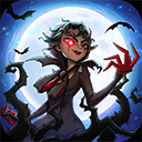 关键防线告急！日本国债现“崩盘”迹象，财长紧急喊话