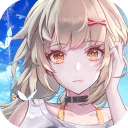 【感知世界 智创未来】  2025传...