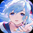 磐仪嵌入式板卡EmCOMe-i94M0