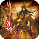 终于，特朗普完成了搞乱西方的任务！