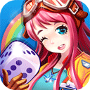 刚演示过丝滑跑步，特斯拉机器人莫名倒地，姿势怪异