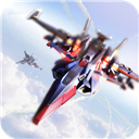 Innodisk丨EGPL-22N1 工业千兆网...