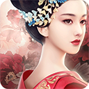 酒价内参12月9日价格发布 市场企稳整理飞天茅台国窖1573领涨