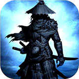 魔剑侠缘之醉梦奇缘