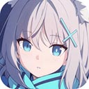 4HUMAILCON分享截图1