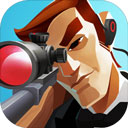 工业富联股价涨5.11%，凯石基金旗下1只基金重仓，持有10.09万股浮盈赚取32.69万元