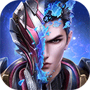 经典版QQ宣布回归