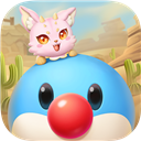 恐怖冰激凌中文版