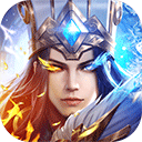 华北工控RPC-2500P：轨交系统的...