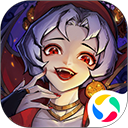 交银成长混合H净值上涨1.28%