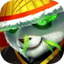 全国产“智控”先锋！科远SC6000...