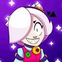 中国造世界最快两栖战车演练战术 沙滩上如履平地