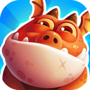 亚冠-特谢拉处子球拉米争议染红 苏宁3-2力克全北