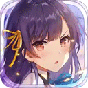 WWW,78KY99,COM分享