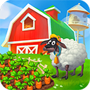 贝莱德：涌入AI基础设施的资金浪潮远未见顶