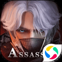 4年受贿11.08亿余元，白天辉被执行死刑！“虽有重大立功表现，但不足以从轻处罚”！